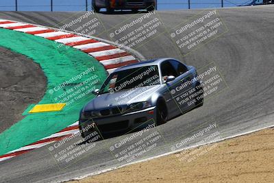 media/Jul-26-2022-Speed SF (Tue) [[35644a0384]]/Yellow Group/Turn 3 (Corkscrew)/